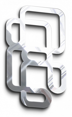 Centro Comercial da Mina